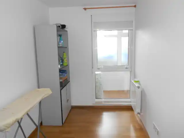 Piso de 65 m² en Ames