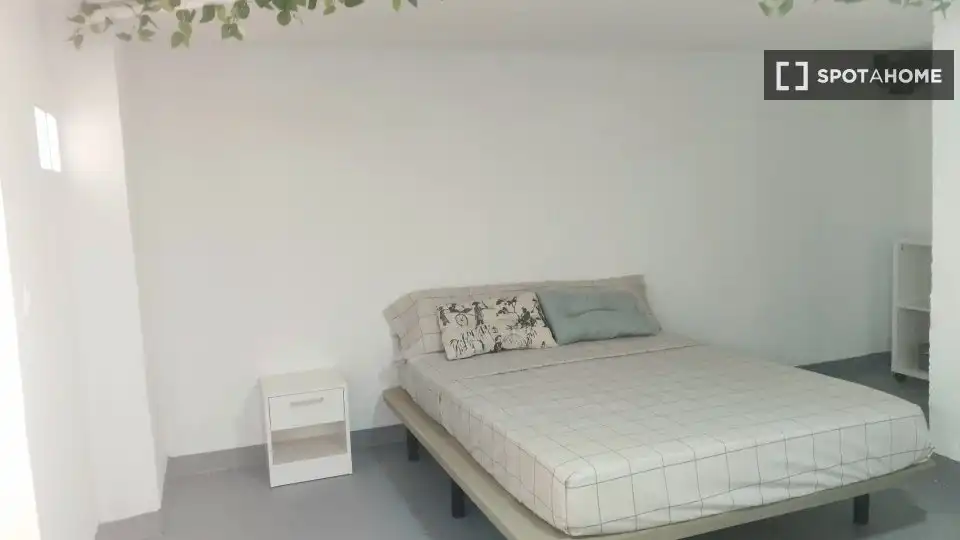 Habitación 63 m², Torrevieja