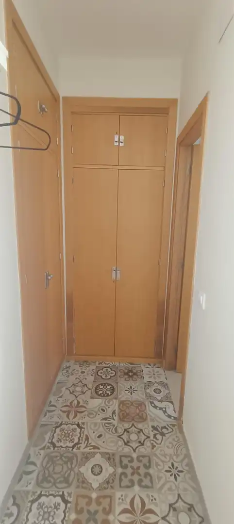 Pis de 40 m² a Algesires