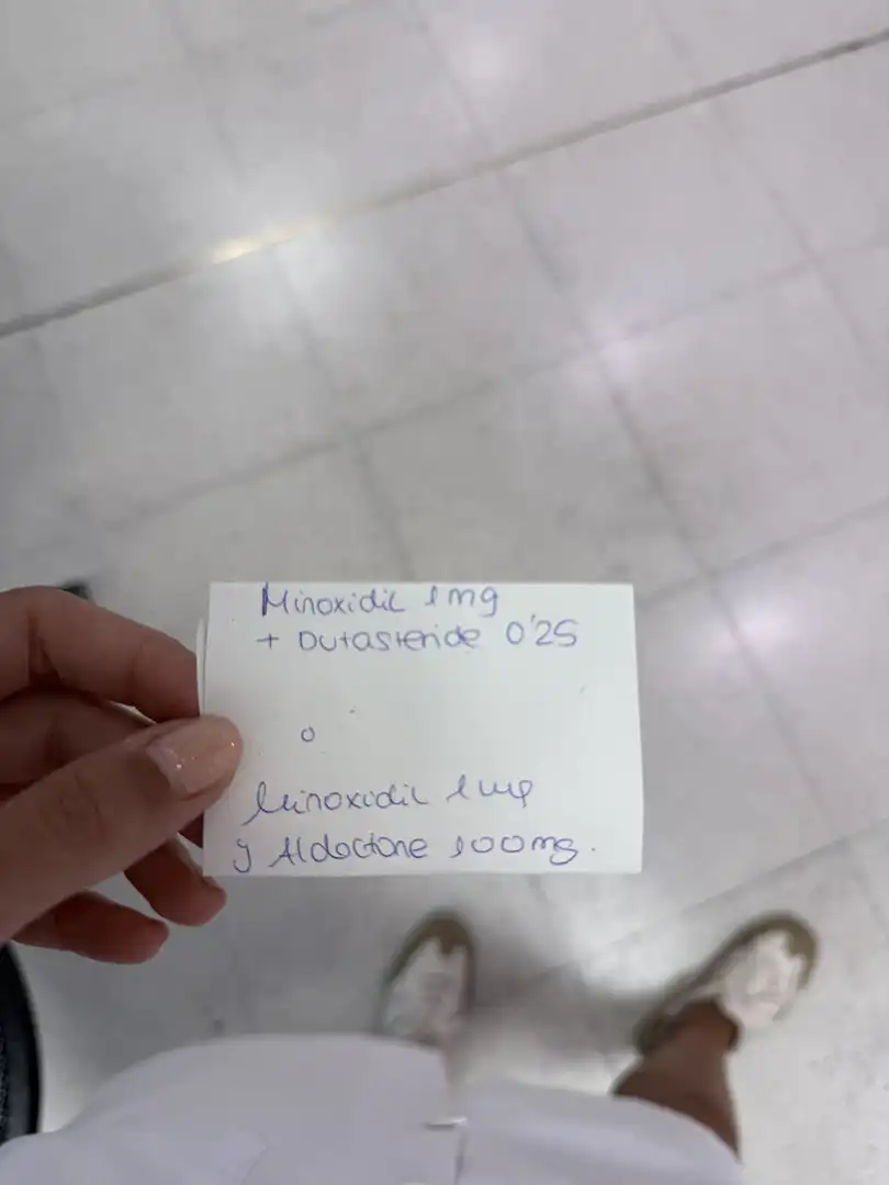 Piso de 80 m² en Gijón
