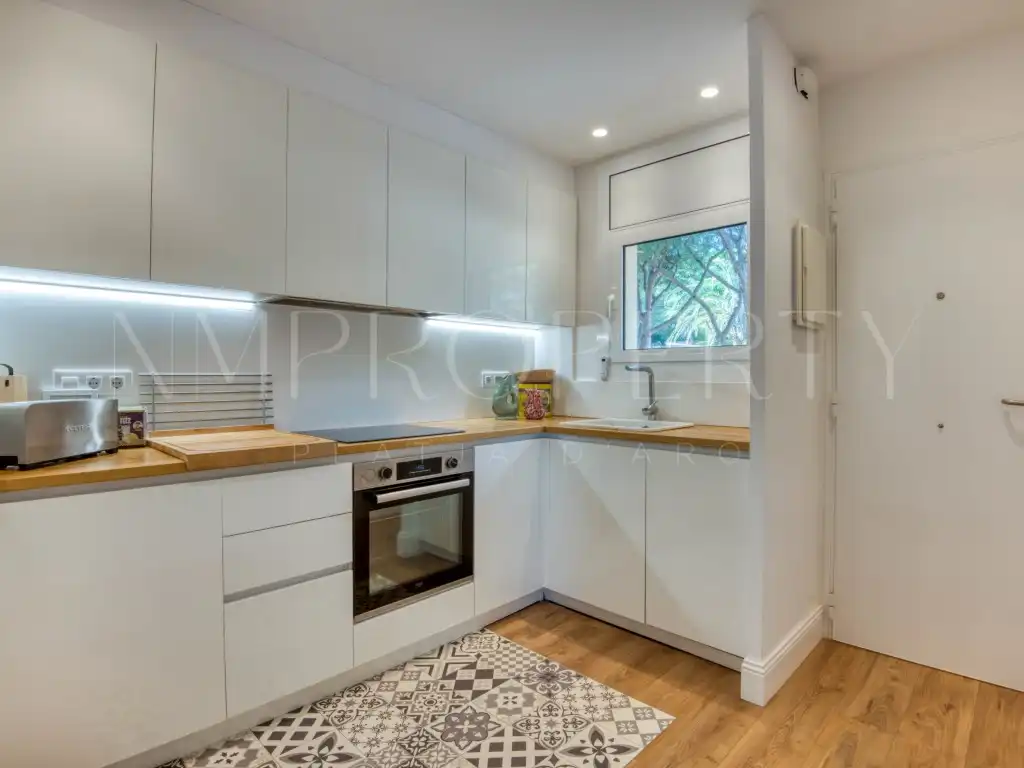 Appartamento 75 m² a Sant Feliu de Guíxols
