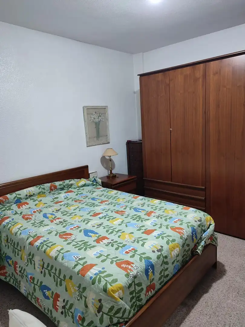 Appartamento 115 m² a Elx / Elche