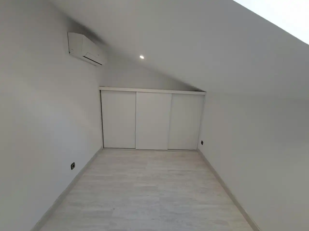 Casa de 41 m² a Madrid