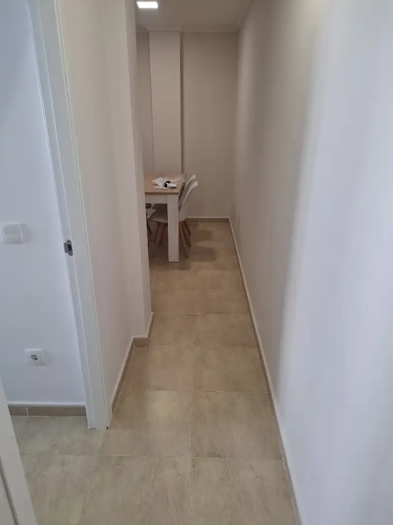Pis de 60 m² a Bellreguard
