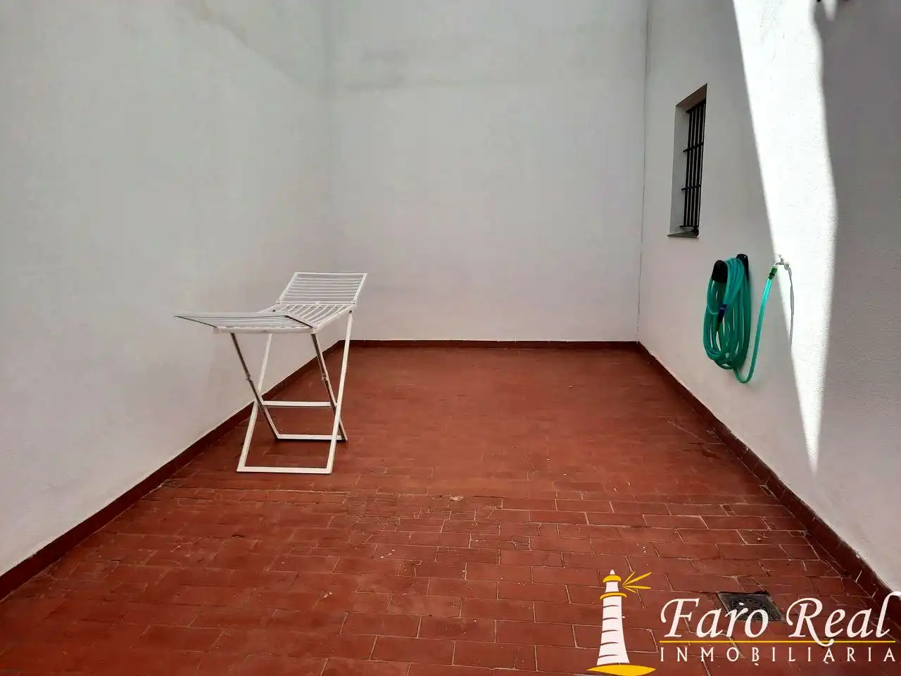 Casa de 90 m² en Sanlúcar de Barrameda