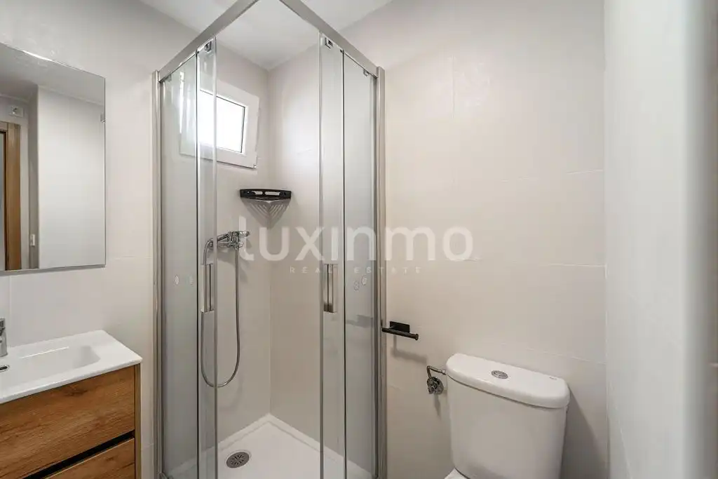 Casa de 170 m² a la Nucia
