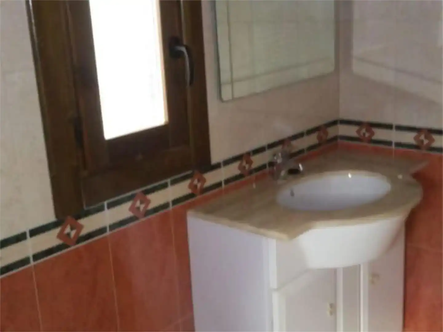 Piso de 35 m² en Santa Cruz de la Serós