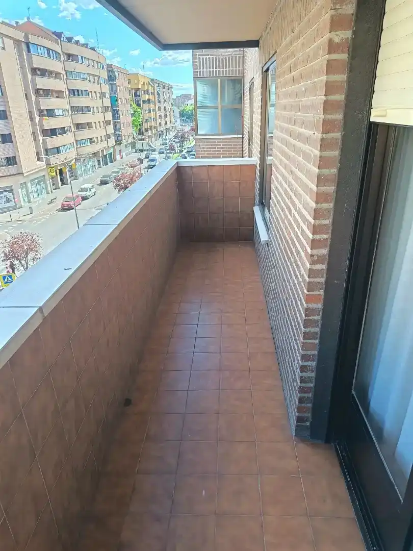 Habitación 140 m², Talavera de la Reina