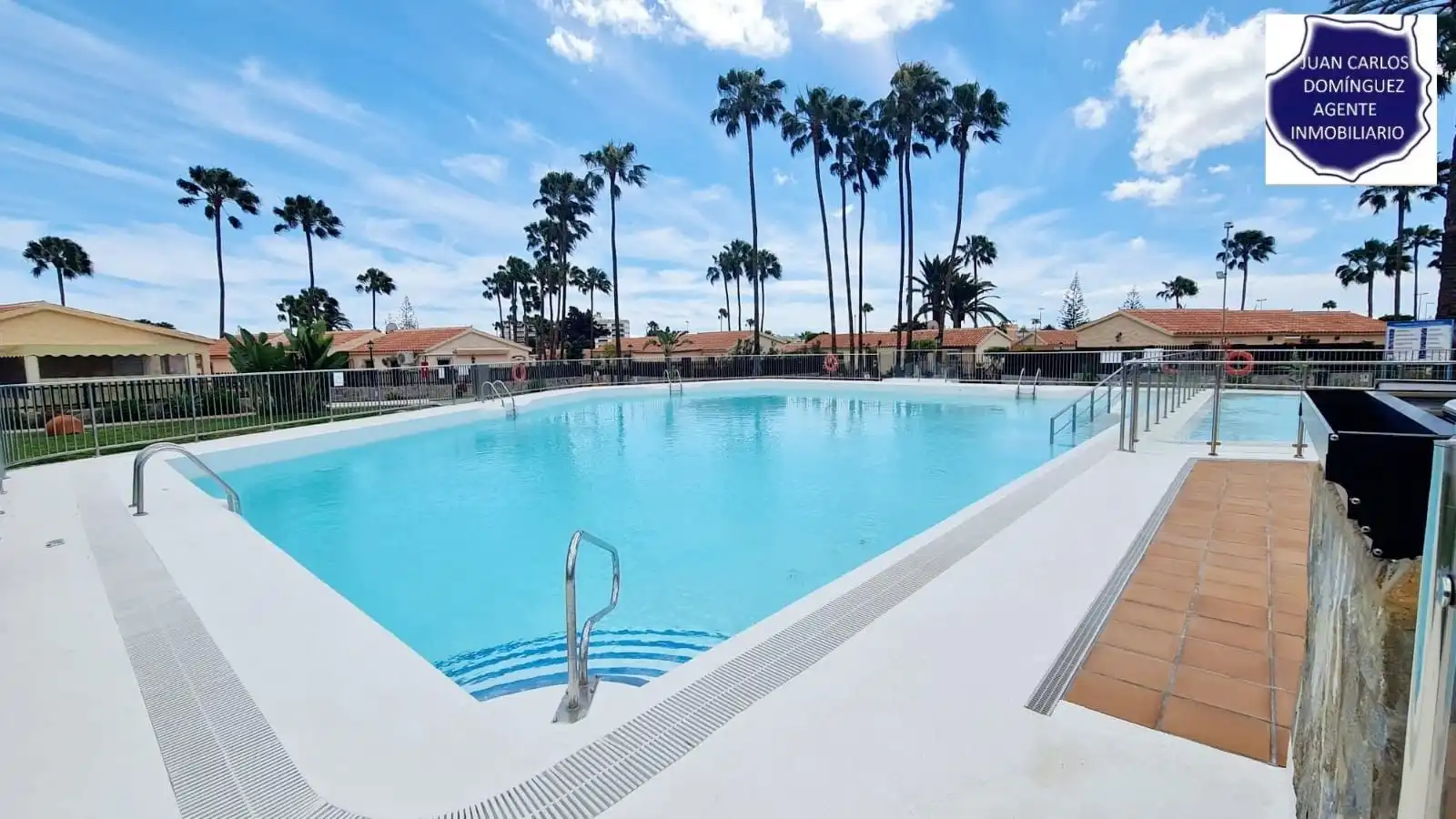 Casa 50 m² a San Bartolomé de Tirajana