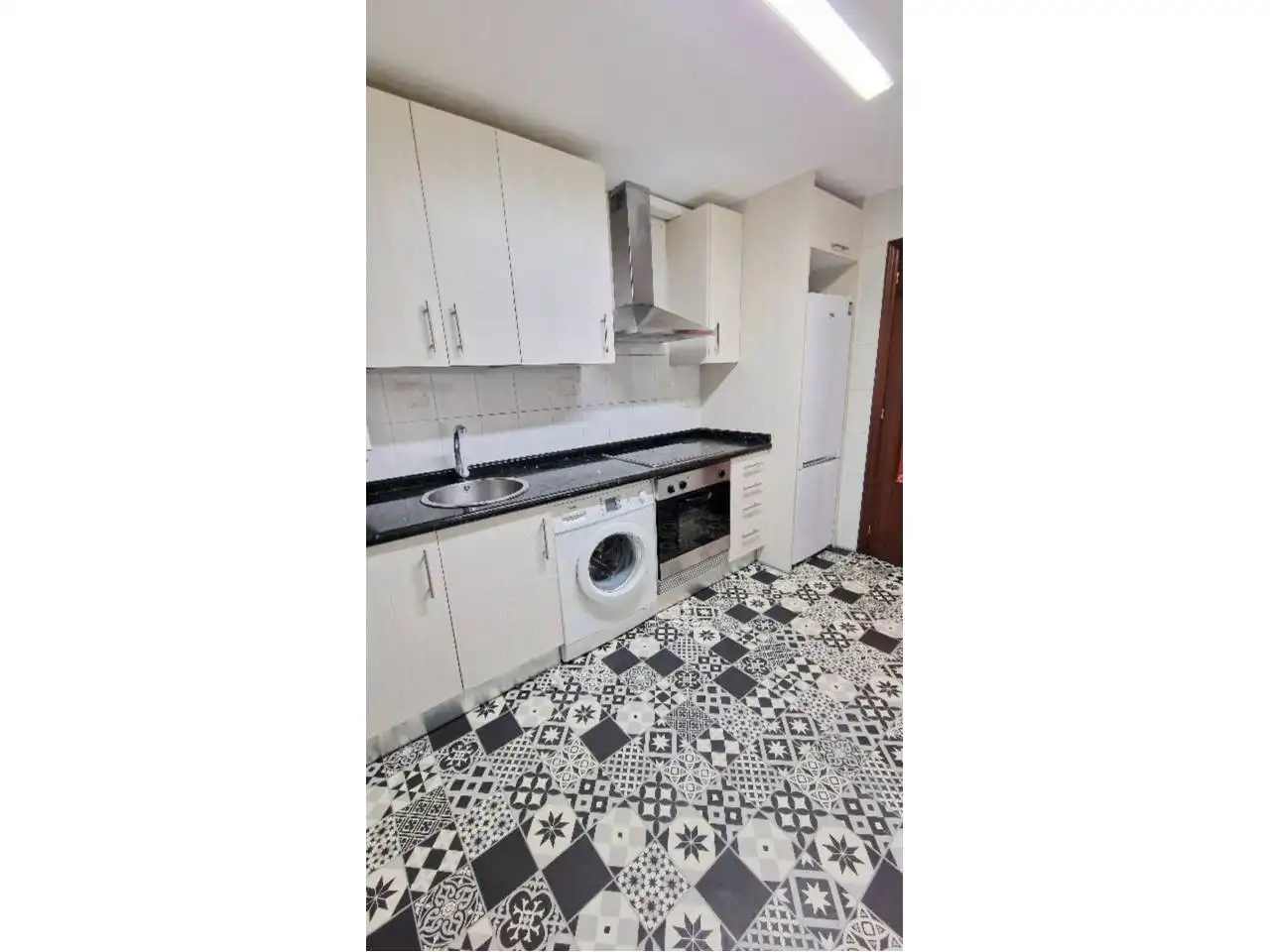 Piso de 69 m² en Logroño