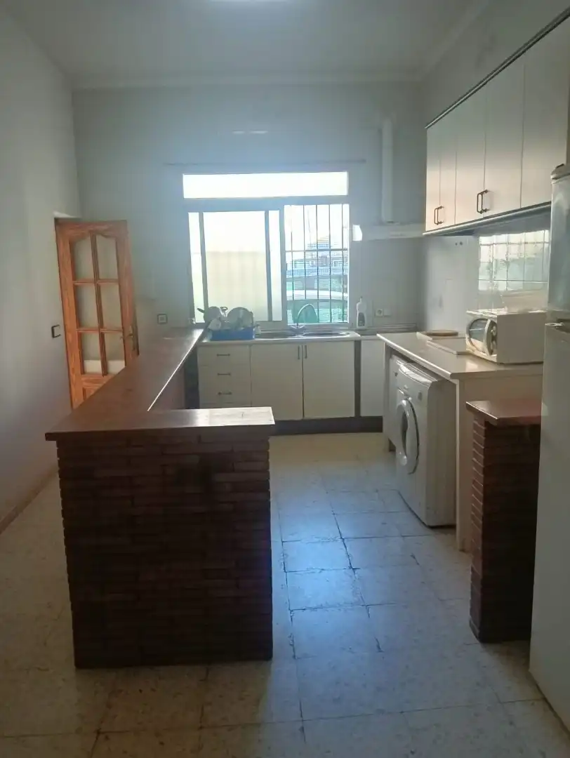 Appartamento 120 m² a San Martín del Tesorillo
