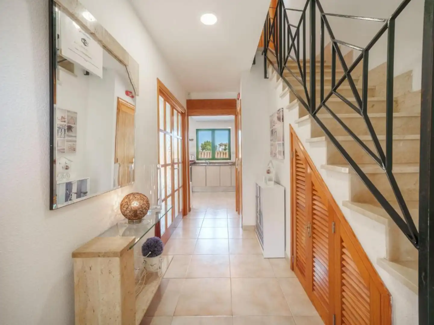 Appartamento 160 m² a Alcúdia