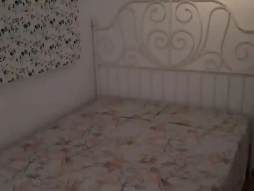 Piso de 56 m² en el Vendrell