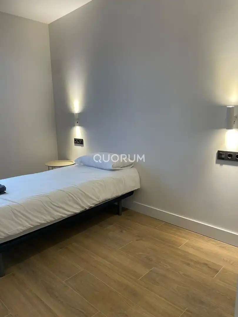 Piso de 71 m² en Baracaldo
