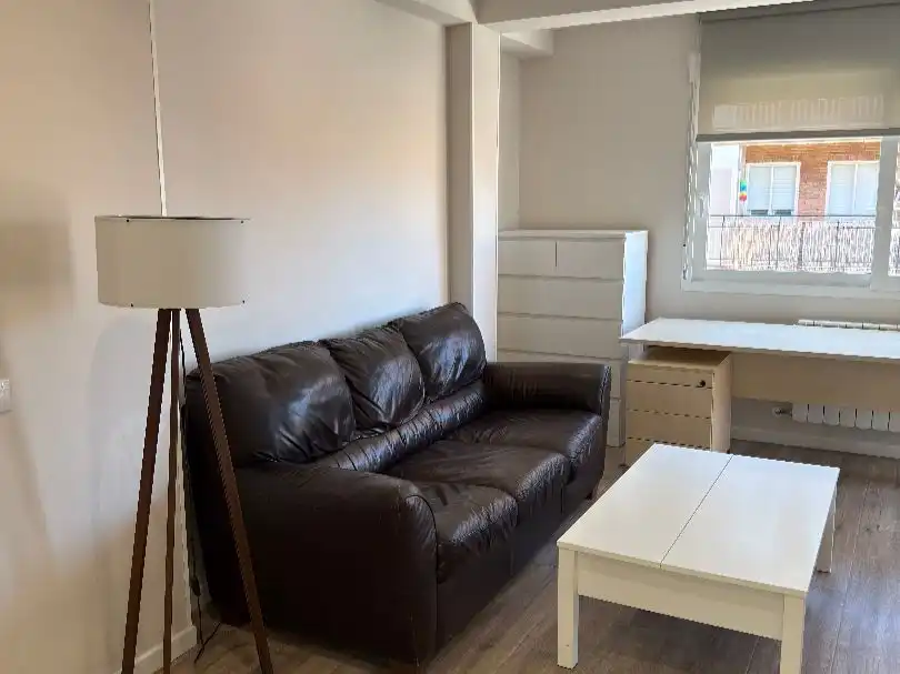 Piso de 75 m² en Alcalá de Henares