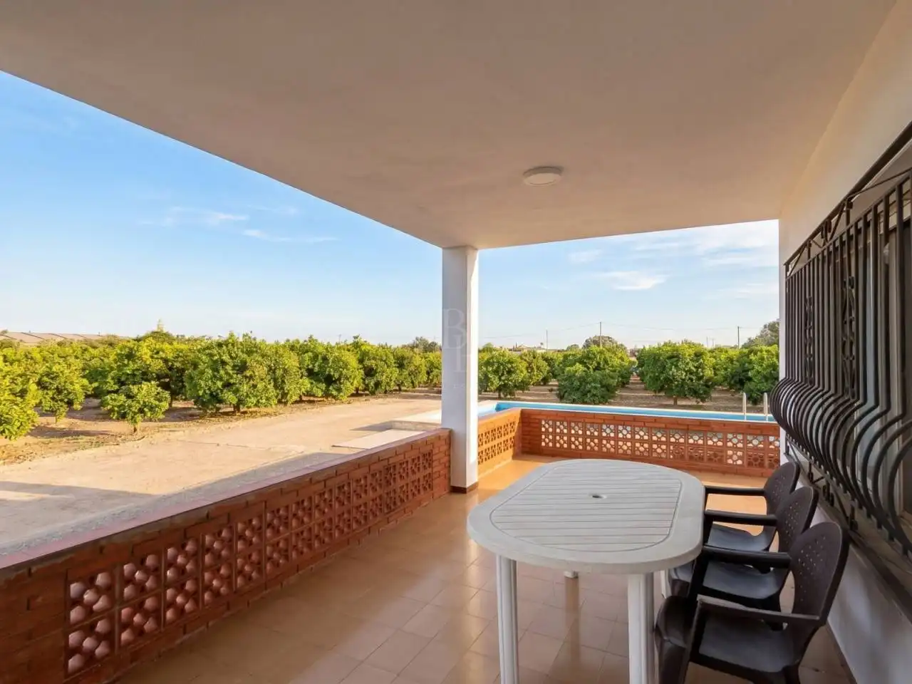 Casa de 120 m² a Vinaròs