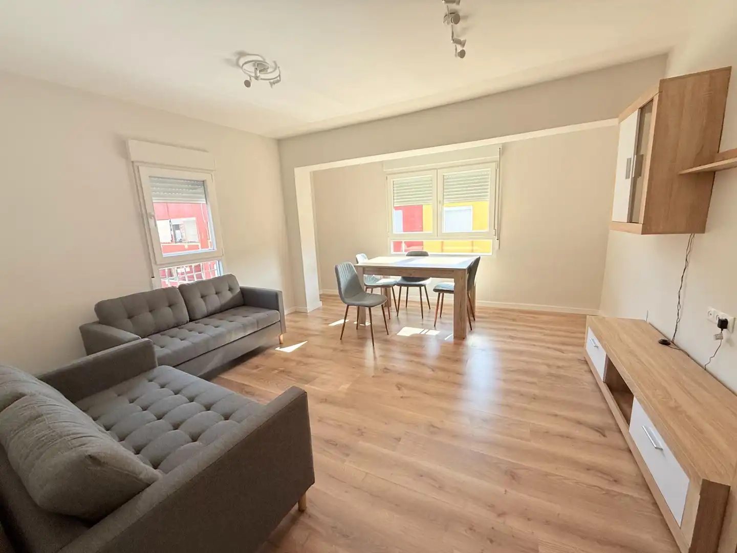 Pis de 125 m² a Alboraia