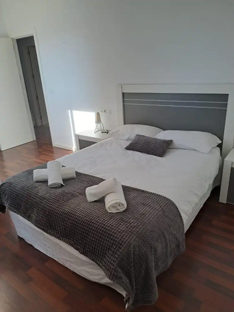 Appartamento 90 m² a Salobreña