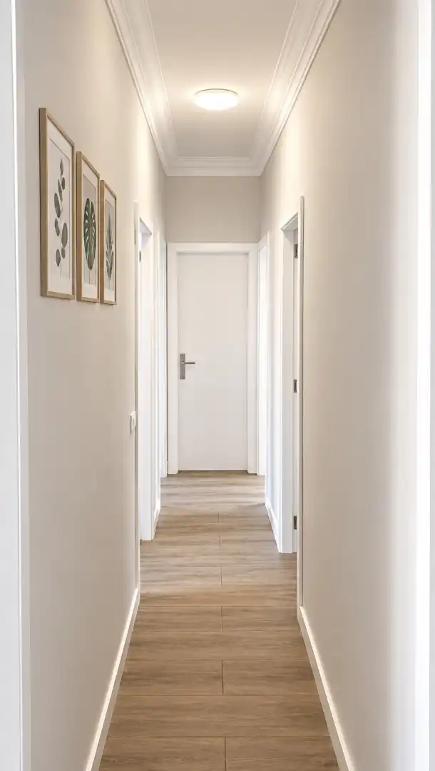 Habitación 115 m², San Cristóbal de La Laguna