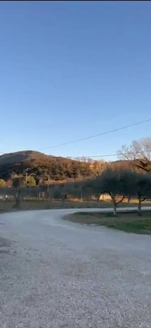 Piso de 70 m² en Gerona