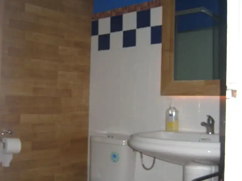 Appartamento 120 m² a Ayora