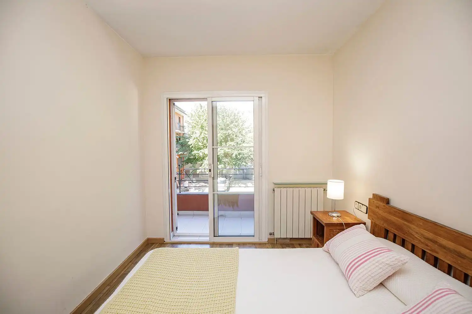 Appartamento 70 m² a Girona