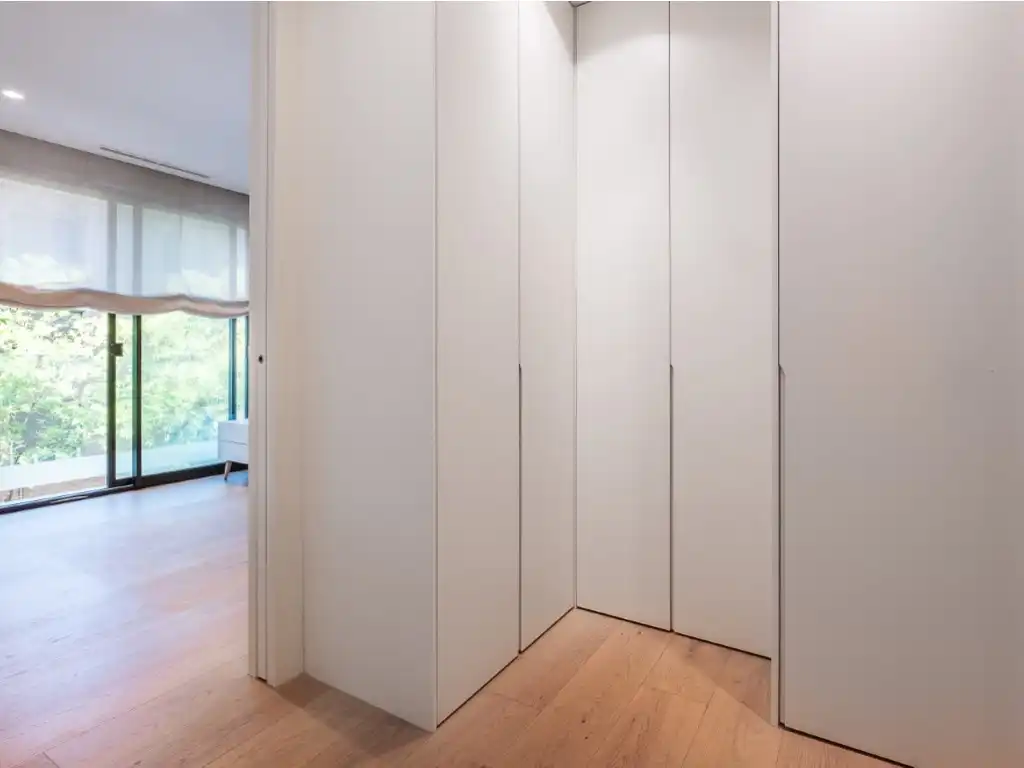 Appartamento 127 m² a Madrid