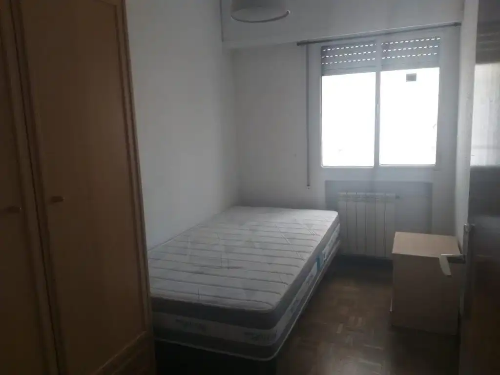 Appartamento 70 m² a Alcorcón
