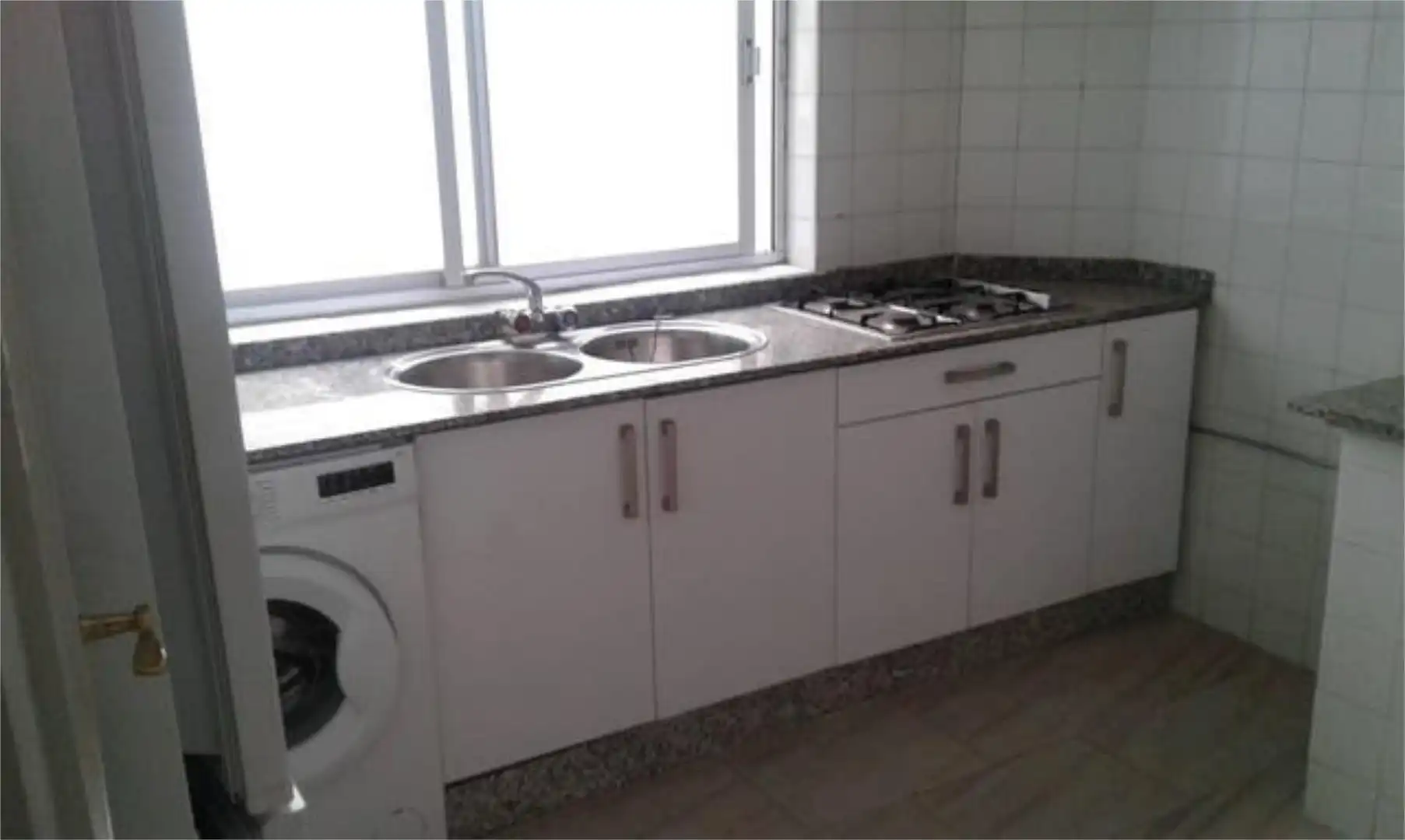 Habitación 120 m², Córdoba