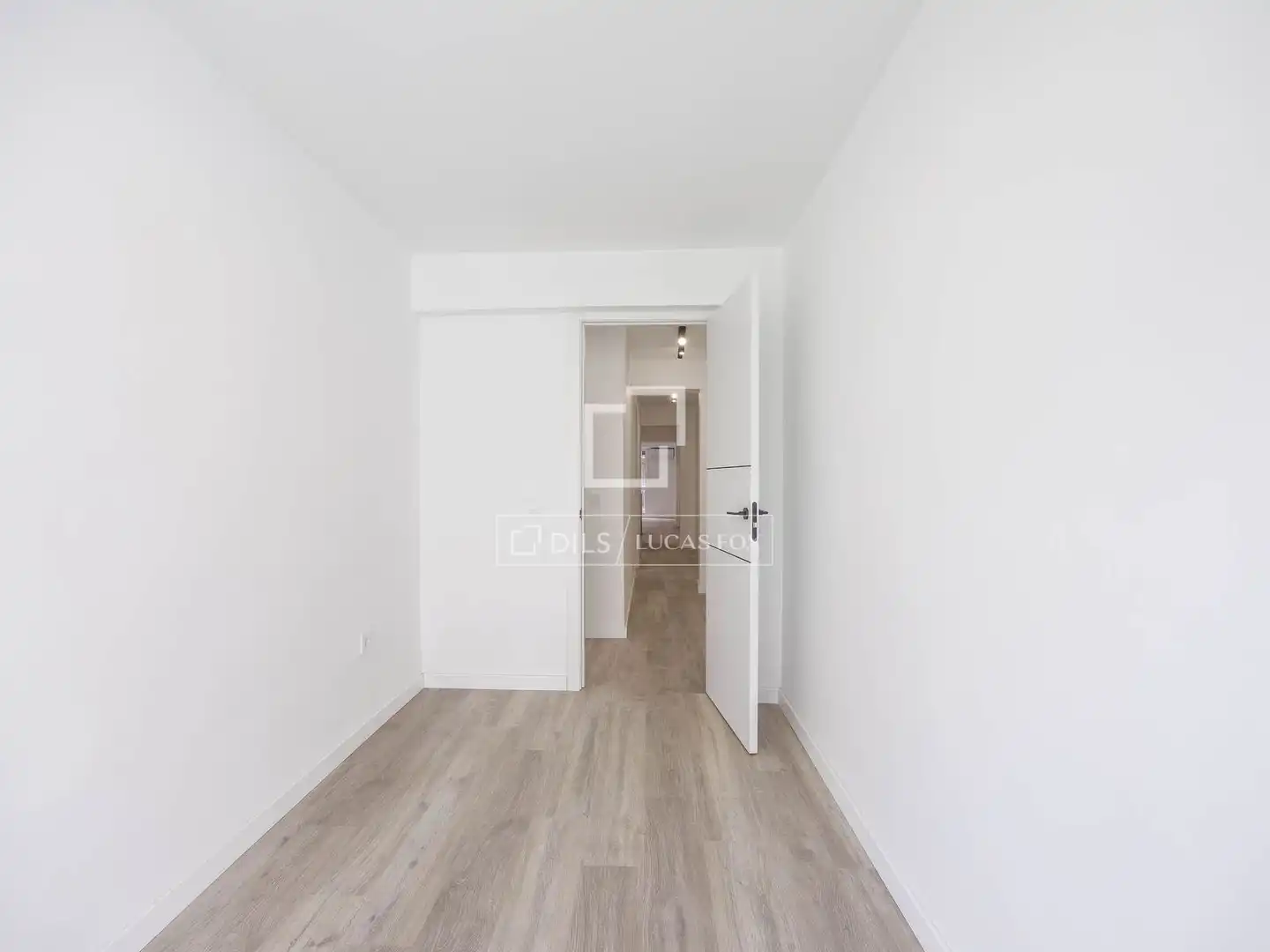 Piso de 95 m² en Valencia