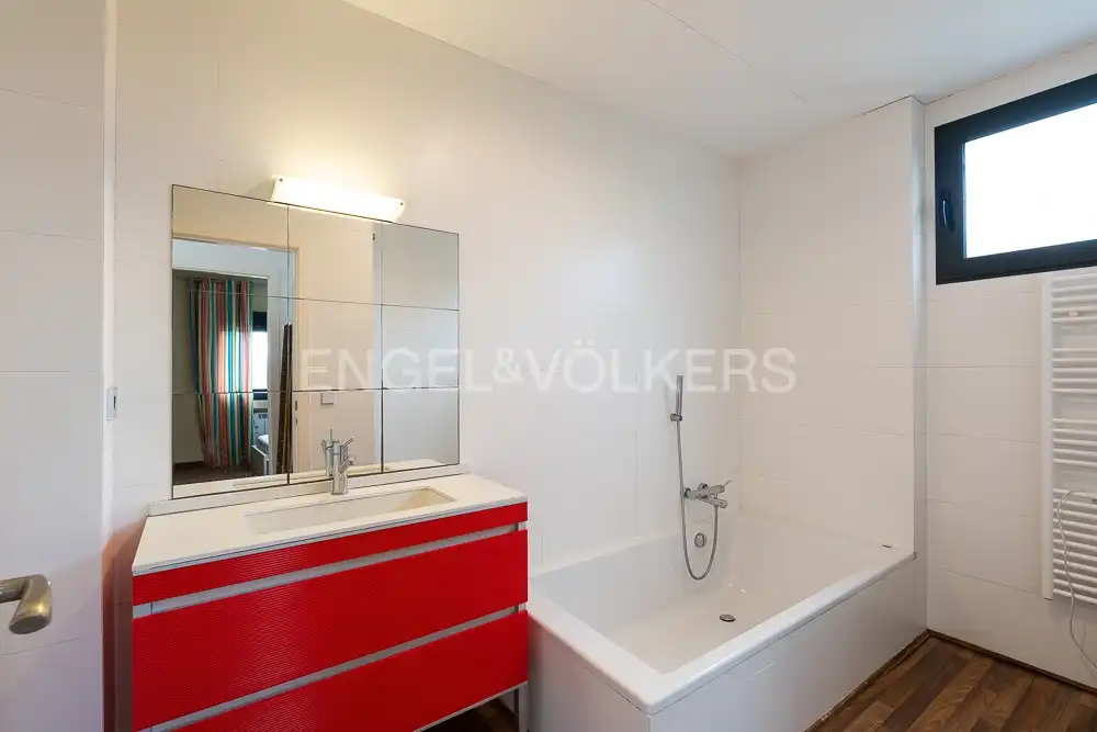 Piso de 320 m² en Cullera