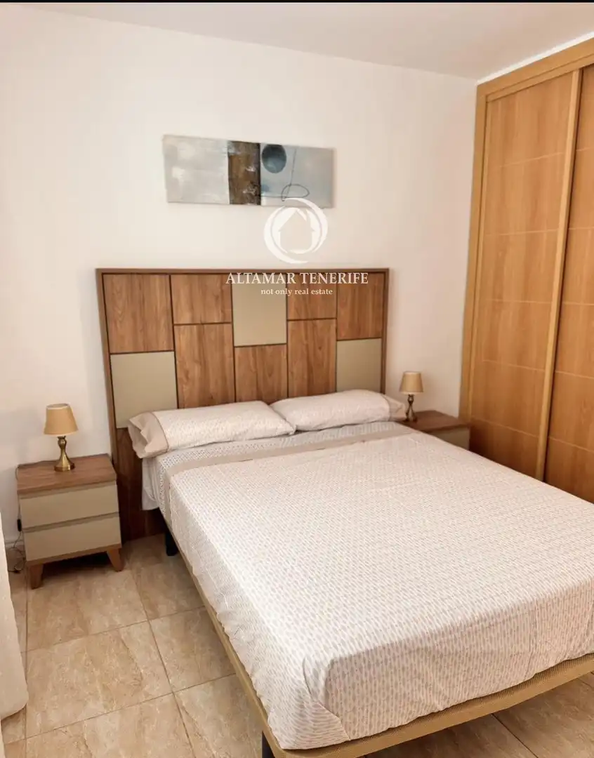 Casa de 180 m² en Adeje