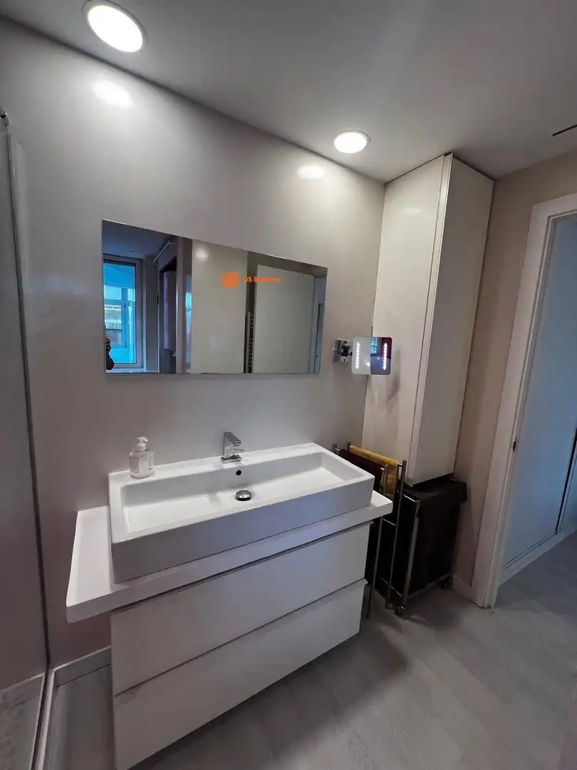 Appartamento 82 m² a Madrid