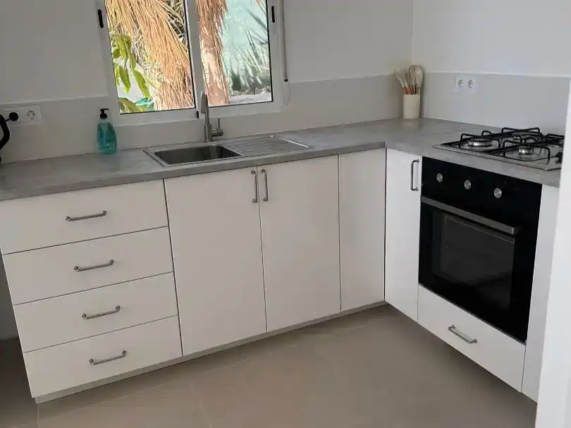 Piso de 50 m² en San Miguel de Abona
