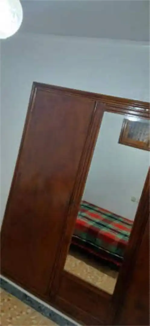 Apartamento 90 m² em Rute