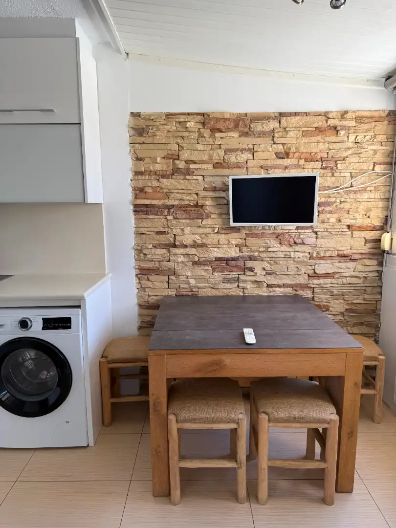 Pis de 79 m² a Zizur Mayor / Zizur Nagusia