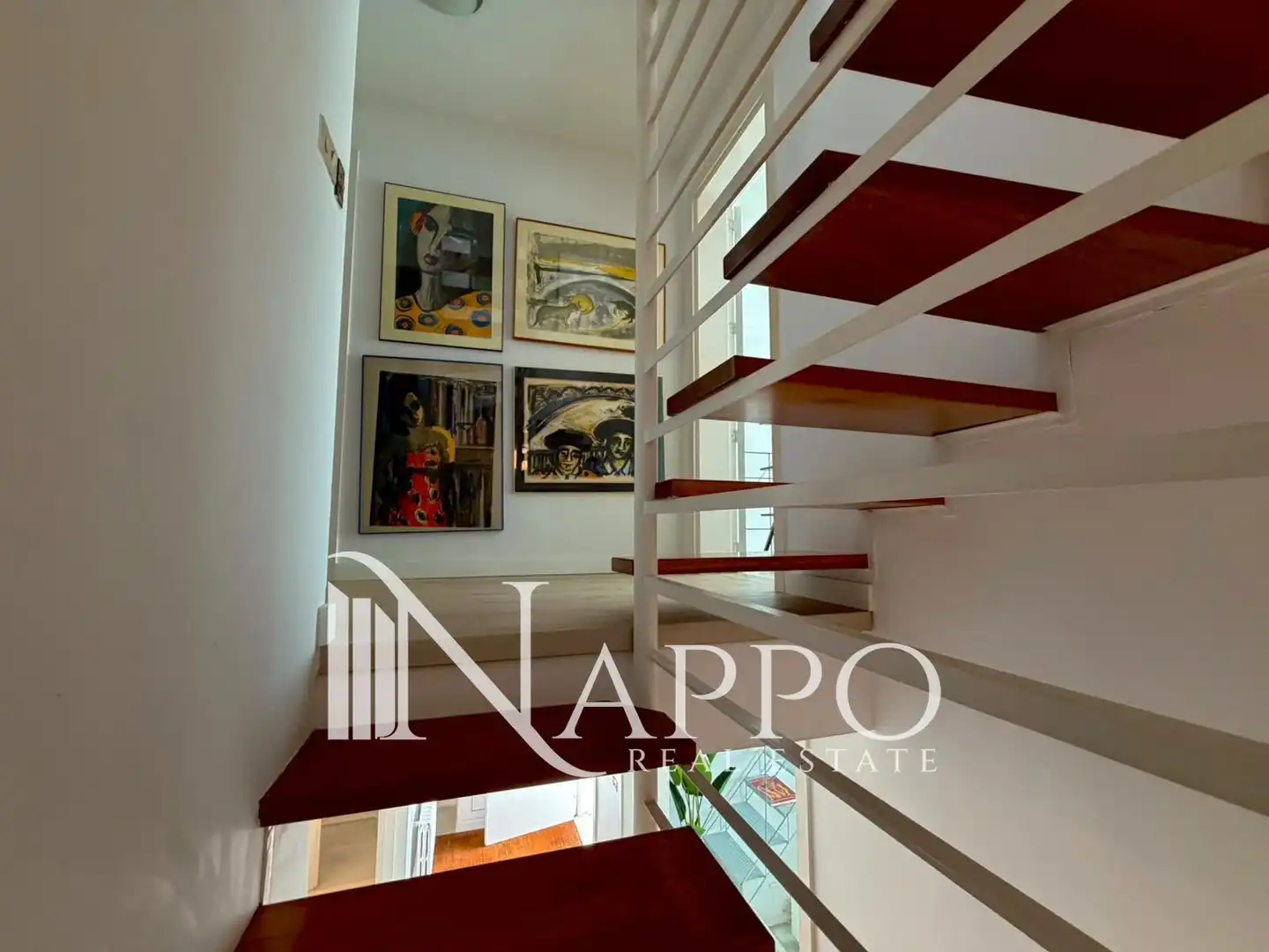 Maison 297 m² à Palma