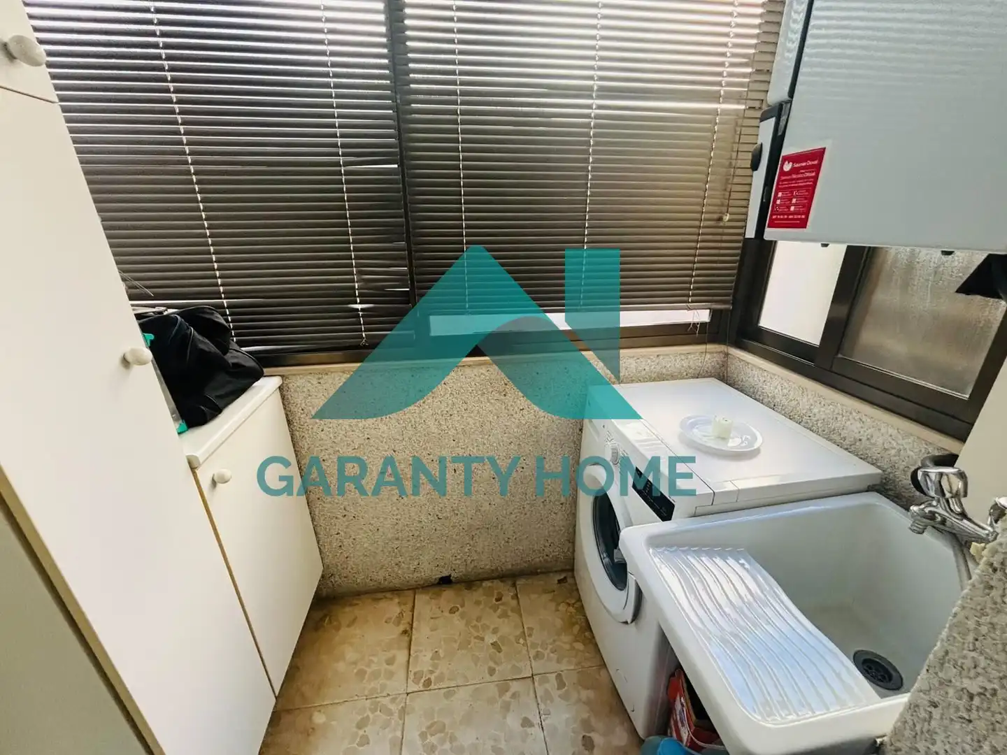 Appartamento 110 m² a Cáceres