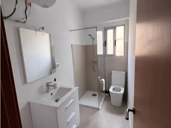 Piso de 80 m² en Aldaia