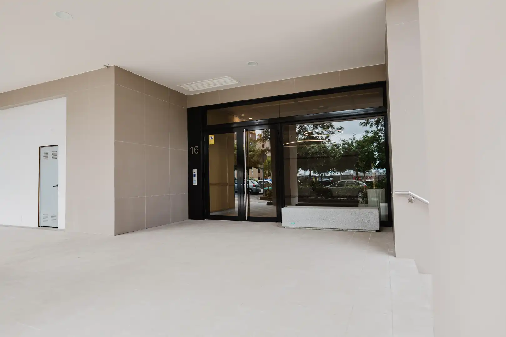 Appartamento 71 m² a Las Palmas de Gran Canaria