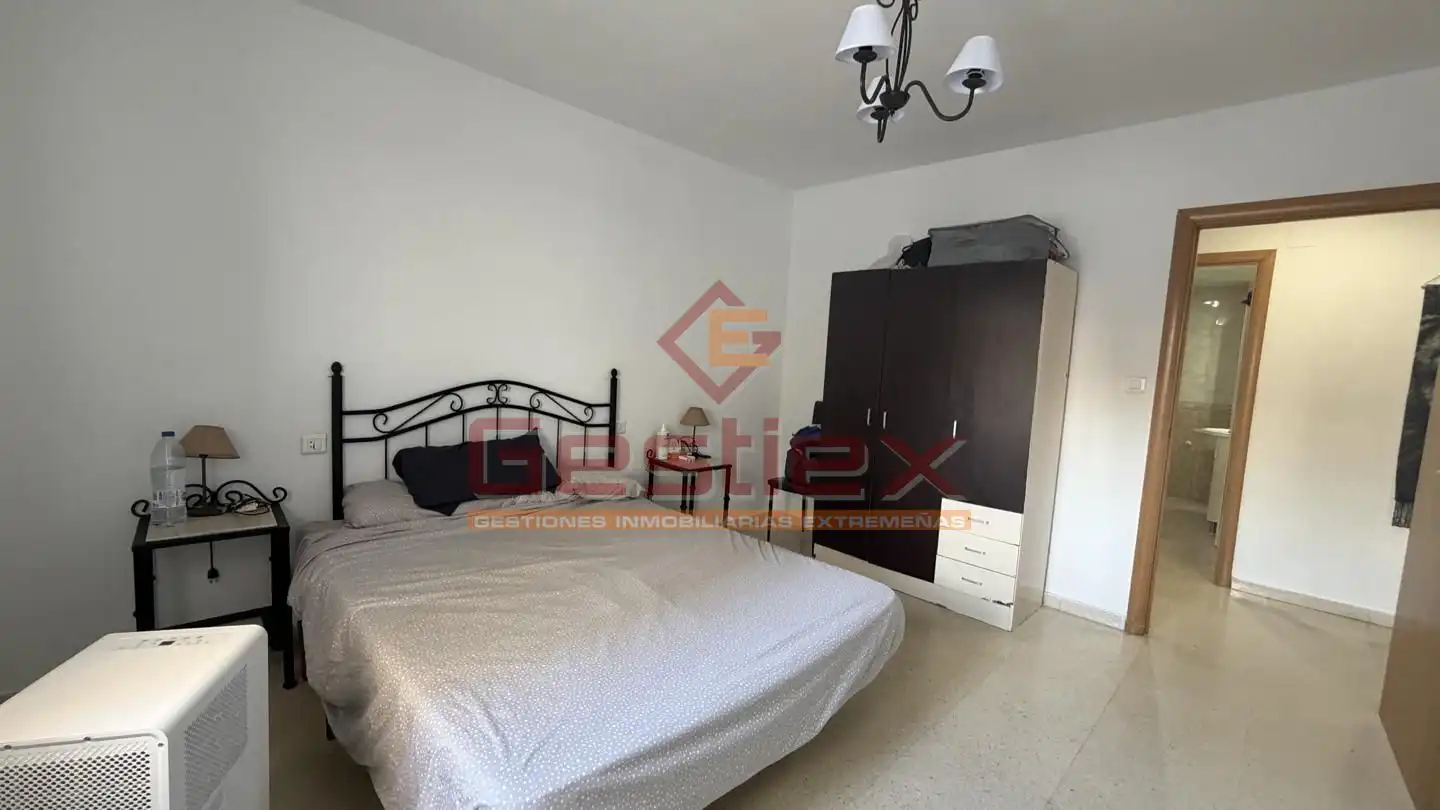 Appartamento 70 m² a Almendralejo