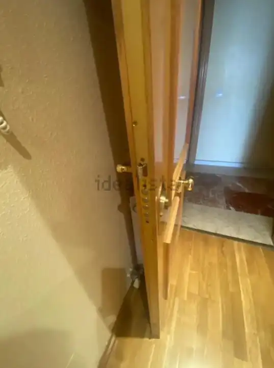 Appartamento 70 m² a Ávila