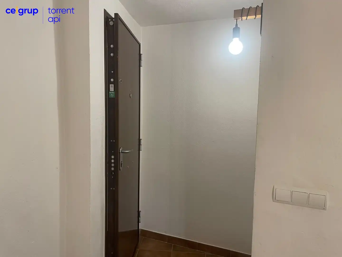 Pis de 185 m² a Fontanilles