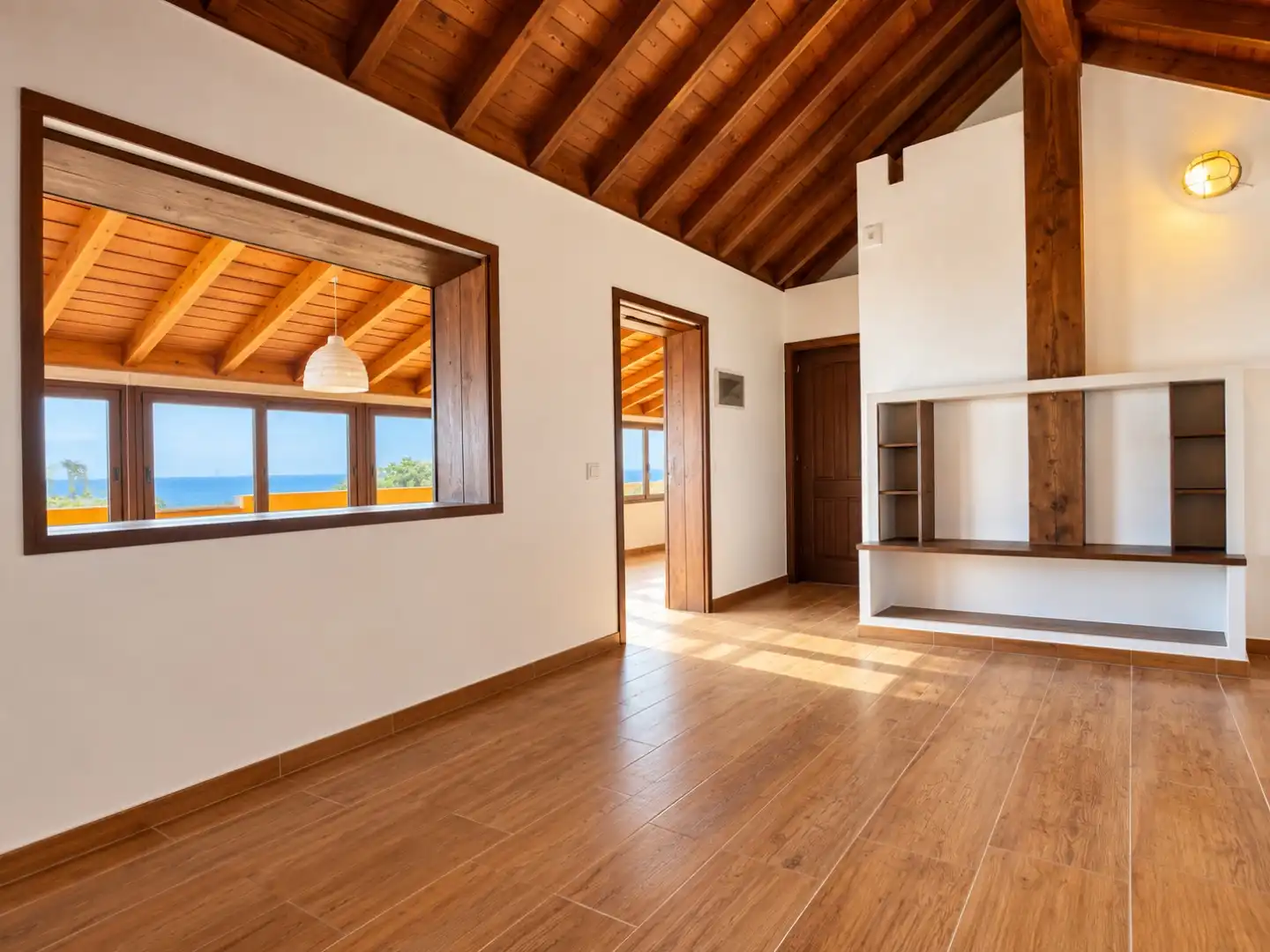 Casa de 140 m² a Los Llanos de Aridane
