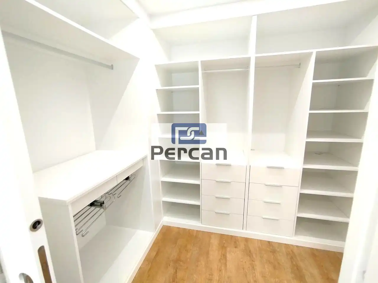 Piso de 170 m² en Alicante