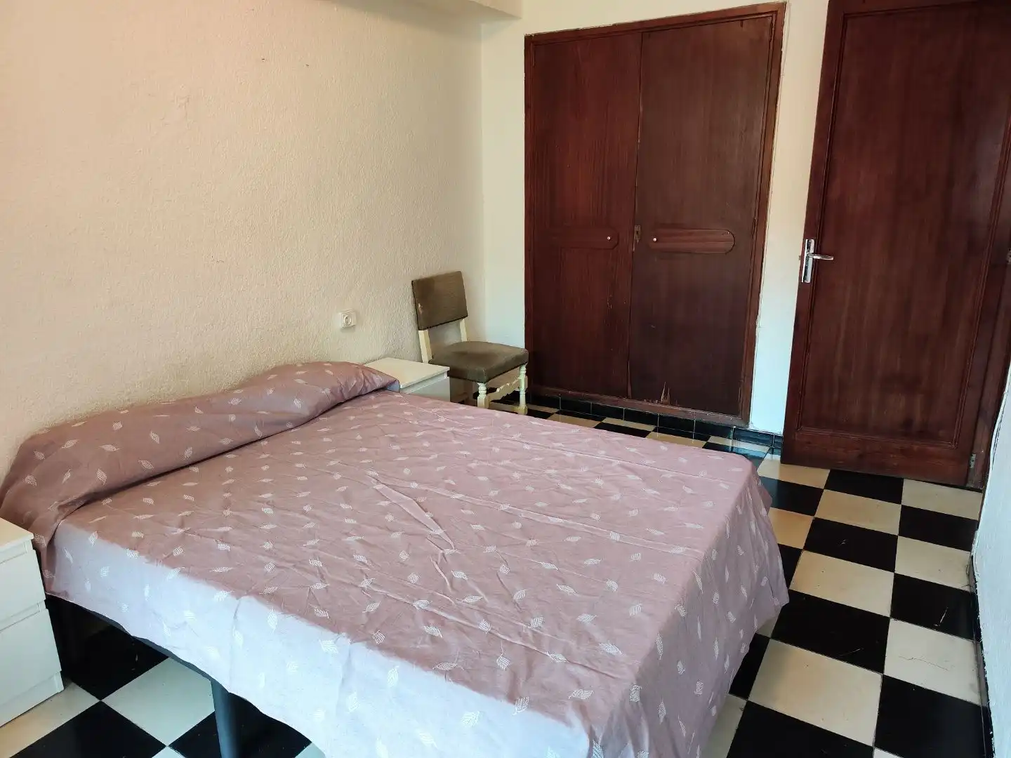 Pis de 102 m² a Palma