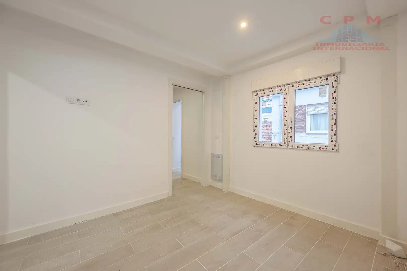 Будинок 90 м² у Pozuelo de Alarcón