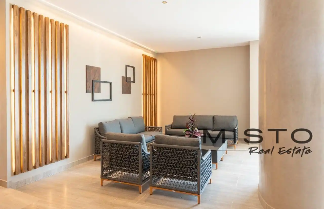 Appartamento 114 m² a Marbella