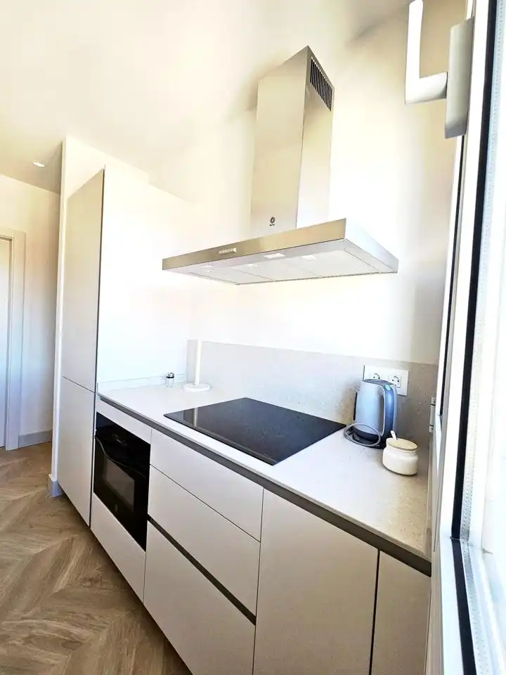 Appartamento 50 m² a San Cristóbal de La Laguna