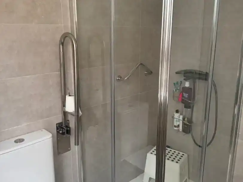 Piso de 75 m² en Gijón